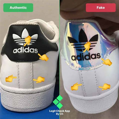 top one shoes real or fake|true vs false sneakers.